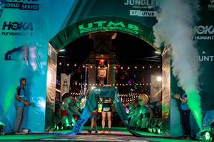 BIB: 
                            <button type="button" onclick="openModal(24850334)" class="btn btn-primary btn-sm float-right btn-popup" data-toggle="modal" data-target=".modal-high-quality">
                        <i class="fas fa-shopping-cart"></i> Add to Cart
                    </button>
                                            <button type="button" onclick="isThisMe(24850334, true)" class="btn btn-success btn-sm float-right btn-popup btn-isme hidden" data-toggle="tooltip" data-placement="bottom" title="นี่คือรูปของคุณใช่ไหม คลิกที่นี่เพื่อเอาเข้าอัลบั้ม">
                        <i class="fas fa-plus"></i> Add to album
                    </button>
                    <button type="button" onclick="isThisMe(24850334, false)" class="btn btn-warning btn-sm float-right btn-popup btn-isnotme hidden">
                        <i class="fas fa-ban"></i> Remove from album
                    </button>